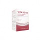 Ysonut Vita K2 D3 vitamines 60 capsules