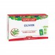 Superdiet Olivier bio complément alimentaire 20 ampoules