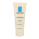 La Roche Posay tolériane soin protecteur apaisant 40ml