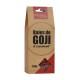 Nat&Form Baies de goji greenfood 200g