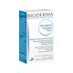 Bioderma Atoderm Intensive Pain 150g