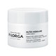 Filorga Nutri-modeling baume nutri-affinant 200ml