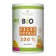 3 Chênes Gelée royale bio pot de 30g