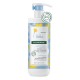 Klorane Lait de toilette au calendula flacon 500ml