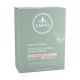 Laino Argile rose surfine 150g