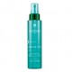 René Furterer Sublime curl spray réactivateur de boucles 150ml