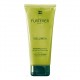 René Furterer volumea shampooing expanseur 200ml