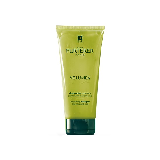 René Furterer volumea shampooing expanseur 200ml