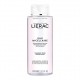 Lierac Eau Micellaire Démaquillage Anti-âge 400ml