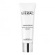 Lierac Lumilogie Masque Eclaircissant Unifiant 50ml