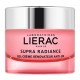 Lierac Supra Radiance Crème Rénovateur anti-ox 50ml