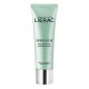 Lierac Sebologie Masque Scrub Désincrustant 50ml