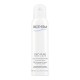 Biotherm Spray invisible deo pure anti-transpirant 150ml