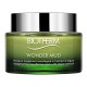 Biotherm Skin best wonder mud masque pot 75ml