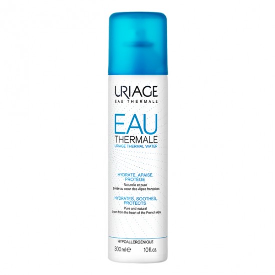 Uriage eau thermale 300ml