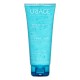 Uriage Crème gommante corps tube 200ml