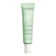 Caudalie Vinopure fluide matifiant perfecteur de peau 40ml