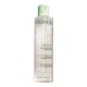 Caudalie Vinopure lotion purifiante peau nette 200ml