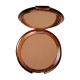 Orlane Poudre compacte bronzante n°2 9g