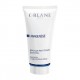 Orlane Masque anti-temps essentiel anagenèse 75ml