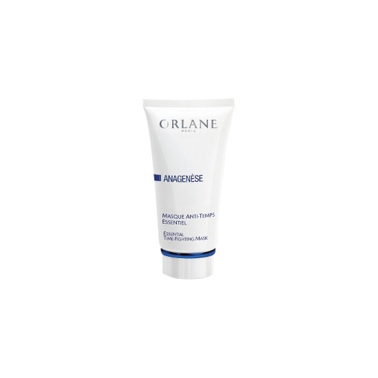 Orlane Masque anti-temps essentiel anagenèse 75ml