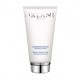 Orlane Gommage doux visage 75ml