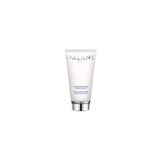 Orlane Gommage doux visage 75ml