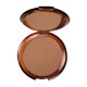 Orlane Poudre compacte bronzante n°23