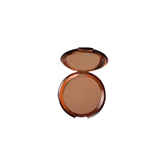 Orlane Poudre compacte bronzante n°23