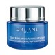 Orlane Soin nuit régénérant antirides extrême 50ml