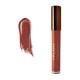 Orlane Gloss eclat des lèvres n°5 bronze