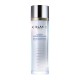 Orlane Lotion extraordinaire soin activateur beauté 130ml