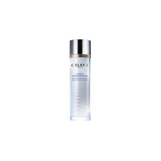 Orlane Lotion extraordinaire soin activateur beauté 130ml