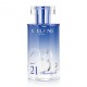 Orlane Be 21 eau de parfum 100ml