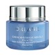 Orlane Crème anti-fatigue absolu poly-active