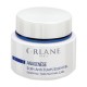 Orlane Soin anti-temps essentiel anagenèse 50ml