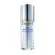 Orlane B21 extraordinaire réinitialisation jeunesse 30ml