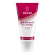 Weleda Gel gingival à la sauge tube 30ml