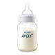 Avent Biberon classic+ 260ml