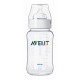 Avent Biberon classic 330ml