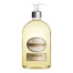 L'Occitane en Provence huile de douche amande 500ml