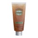 L'Occitane en Provence douche gommante amande 200ml