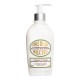 L'Occitane en Provence voile de lait amande 240ml