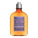 L'Occitane en Provence gel douche & shampooing 250ml