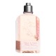 L'Occitane en Provence mousse douceur fleurs de cerisier 250ml