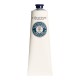 L'Occitane en Provence baume mains intense karité 150ml