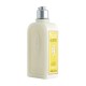 L'Occitane en Provence lait corps frais verveine agrumes 250ml