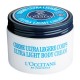 L'Occitane en Provence Crème ultra légère corps karité 200ml