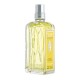 L'Occitane en Provence eau de toilette verveine agrumes 100ml