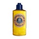 L'Occitane en Provence huile de douche karité 250ml